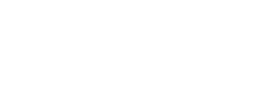 Sterling Logo